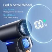 Jisulife Handheld Fan Ultra1  Electronics & Gadgets Others Gadget New Arrivals EGF1015-04.jpg