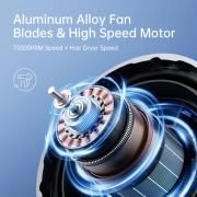 Jisulife Handheld Fan Ultra1  Electronics & Gadgets Others Gadget New Arrivals EGF1015-05.jpg