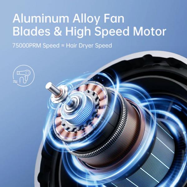 Jisulife Handheld Fan Ultra1  Electronics & Gadgets Others Gadget New Arrivals EGF1015-05.jpg