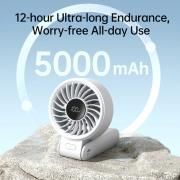 Jisulife Handheld Fan Life7  Electronics & Gadgets Others Gadget New Arrivals EGF1017-05.jpg
