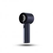 Jisulife Handheld Fan Pro1  Electronics & Gadgets Others Gadget New Arrivals EGF1014-01.jpg