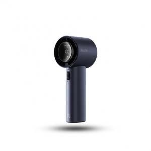 Jisulife Handheld Fan Pro1  Electronics & Gadgets Others Gadget New Arrivals EGF1014-01.jpg