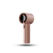 Jisulife Handheld Fan Pro1  Electronics & Gadgets Others Gadget New Arrivals EGF1014-02.jpg
