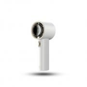Jisulife Handheld Fan Pro1  Electronics & Gadgets Others Gadget New Arrivals EGF1014-03.jpg