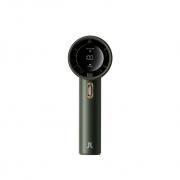 Jisulife Handheld Fan Pro1  Electronics & Gadgets Others Gadget New Arrivals EGF1014-04.jpg