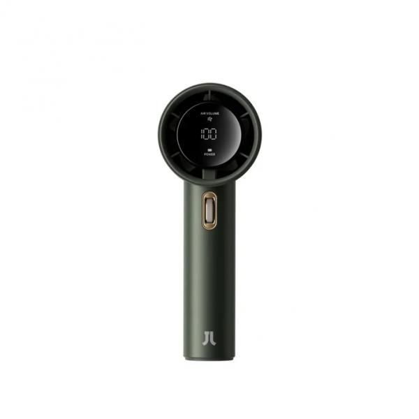 Jisulife Handheld Fan Pro1  Electronics & Gadgets Others Gadget New Arrivals EGF1014-04.jpg