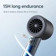 Jisulife Handheld Fan Pro1  Electronics & Gadgets Others Gadget New Arrivals EGF1014-07.jpg