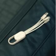 Charging Cable with Clip  Electronics & Gadgets New Arrivals Cables Eco-friendly Gift 4.jpg