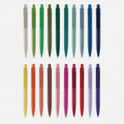 Wheat Straw Gel Pen  Office Supplies Pen & Pencils New Arrivals Eco-friendly Gift 1.PNG