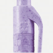 Wheat Straw Gel Pen  Office Supplies Pen & Pencils New Arrivals Eco-friendly Gift 2.PNG