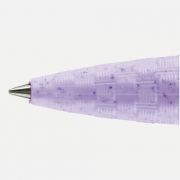 Wheat Straw Gel Pen  Office Supplies Pen & Pencils New Arrivals Eco-friendly Gift 3.PNG