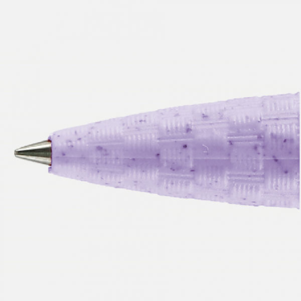 Wheat Straw Gel Pen  Office Supplies Pen & Pencils New Arrivals Eco-friendly Gift 3.PNG