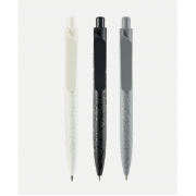 Stone Gel Pen  Office Supplies Pen & Pencils New Arrivals Eco-friendly Gift 1.PNG