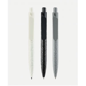 Stone Gel Pen  Office Supplies Pen & Pencils New Arrivals Eco-friendly Gift 1.PNG