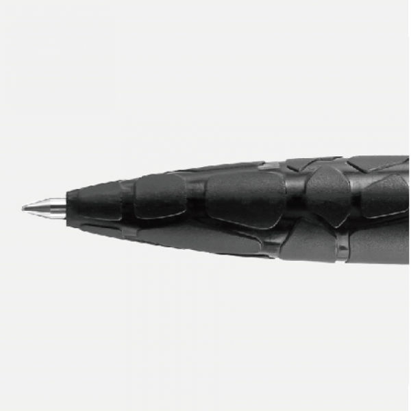 Stone Gel Pen  Office Supplies Pen & Pencils New Arrivals Eco-friendly Gift 3.PNG