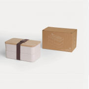 Double Layer Bento Box  Household Products Kitchenwares New Arrivals Lunch Boxes Eco-friendly Gift 8.PNG
