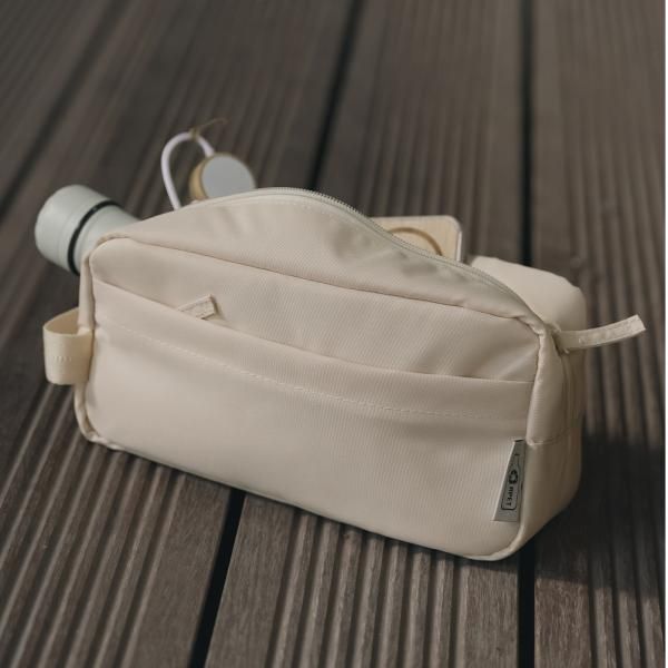 Toiletry Bag  Small Pouch Bags New Arrivals Eco-friendly Gift 1.jpg