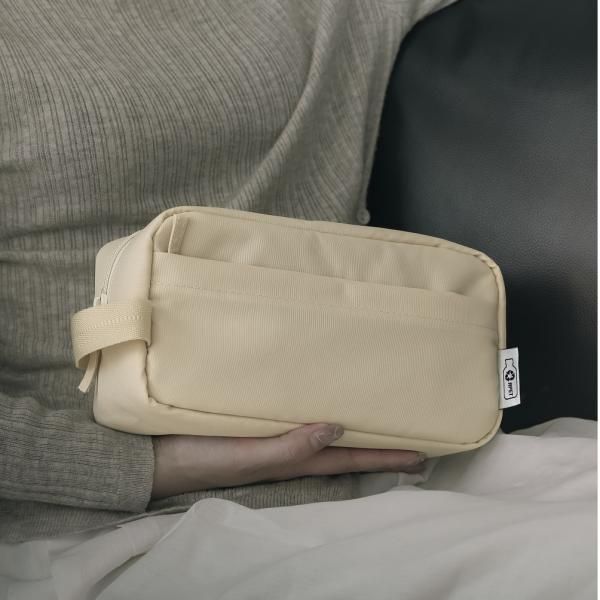 Toiletry Bag  Small Pouch Bags New Arrivals Eco-friendly Gift 2.jpg