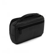 Brand Charger Ora  Small Pouch Bags New Arrivals Eco-friendly Gift TSP1167-02.jpg
