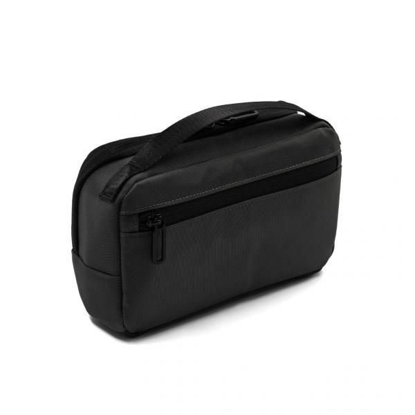 Brand Charger Ora  Small Pouch Bags New Arrivals Eco-friendly Gift TSP1167-02.jpg