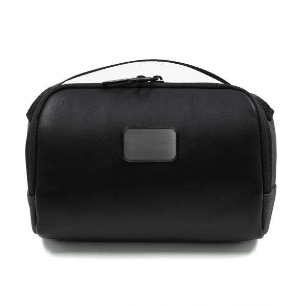 Brand Charger Ora  Small Pouch Bags New Arrivals Eco-friendly Gift TSP1167-03.jpg