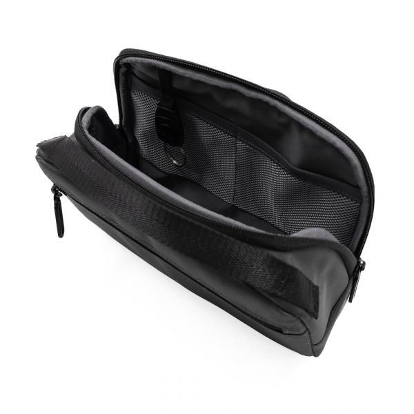 Brand Charger Ora  Small Pouch Bags New Arrivals Eco-friendly Gift TSP1167-04.jpg