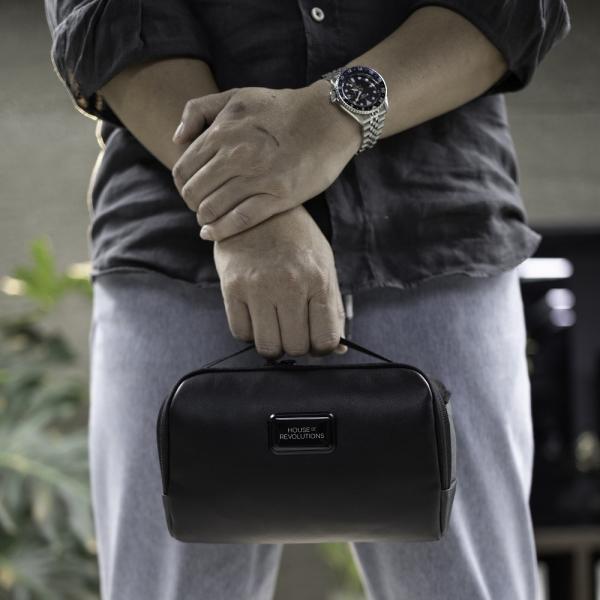 Brand Charger Ora  Small Pouch Bags New Arrivals Eco-friendly Gift TSP1167-06.jpg