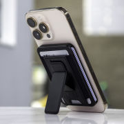 Brand Charger Wally Stand Pro  Electronics & Gadgets Others Computer & Mobile Accessories New Arrivals Eco-friendly Gift EMO1186-01.jpg