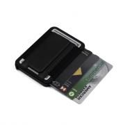 Brand Charger Wally Stand Pro  Electronics & Gadgets Others Computer & Mobile Accessories New Arrivals Eco-friendly Gift EMO1186-02.jpg