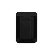 Brand Charger Wally Stand Pro  Electronics & Gadgets Others Computer & Mobile Accessories New Arrivals Eco-friendly Gift EMO1186-03.jpg