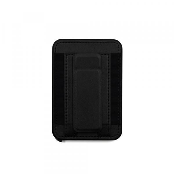 Brand Charger Wally Stand Pro  Electronics & Gadgets Others Computer & Mobile Accessories New Arrivals Eco-friendly Gift EMO1186-03.jpg