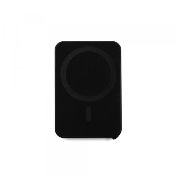 Brand Charger Wally Stand Pro  Electronics & Gadgets Others Computer & Mobile Accessories New Arrivals Eco-friendly Gift EMO1186-04.jpg