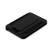 Brand Charger Wally Stand Pro  Electronics & Gadgets Others Computer & Mobile Accessories New Arrivals Eco-friendly Gift EMO1186-05.jpg