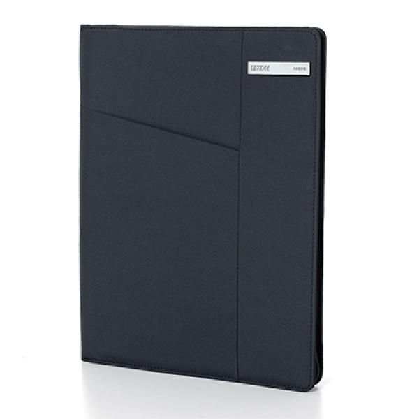 Airline A4 Folder Small Leather Goods Office Supplies Leather Folder / Portfolio Other Leather Related Products Files & Folders Other Office Supplies Other Office Supplies Largeprod1232