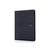 Premium A4 Folder Small Leather Goods Office Supplies Leather Folder / Portfolio Other Leather Related Products Files & Folders Other Office Supplies Other Office Supplies Largeprod1243