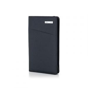 Airline Passport Holder  Travel & Outdoor Accessories Passport Holder Promotion Largeprod1235