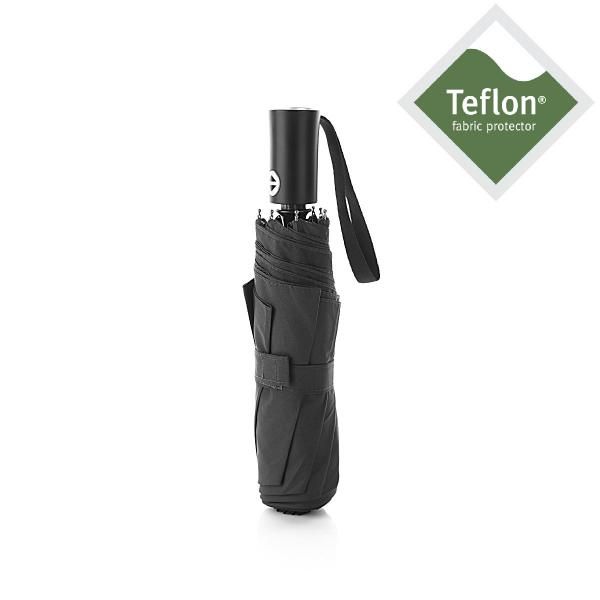Esparza Teflon Auto Open Auto Close Foldable Umbrella  Umbrella Foldable Umbrellas UMF1017-02.jpg