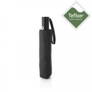 Esparza Teflon Auto Open Auto Close Foldable Umbrella  Umbrella Foldable Umbrellas UMF1017-03.jpg
