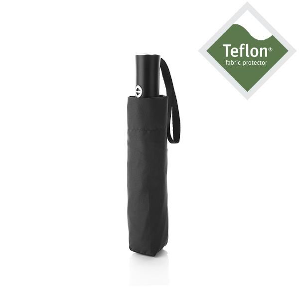 Esparza Teflon Auto Open Auto Close Foldable Umbrella  Umbrella Foldable Umbrellas UMF1017-03.jpg