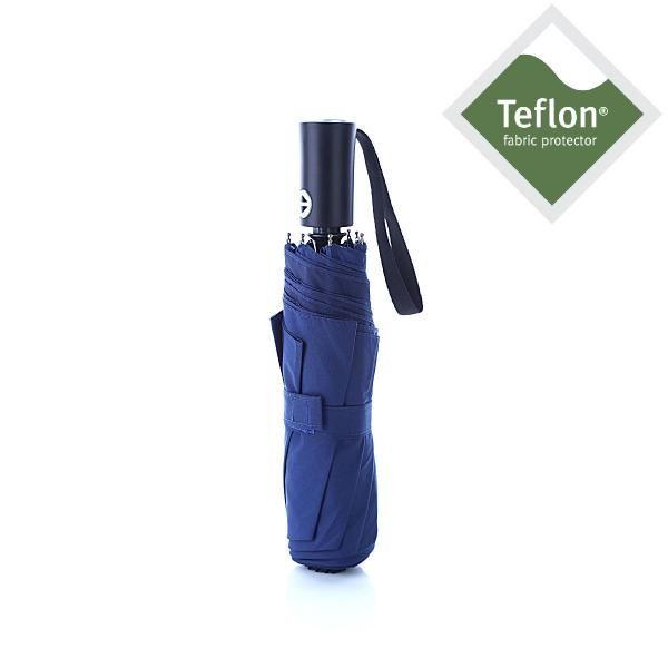 Esparza Teflon Auto Open Auto Close Foldable Umbrella  Umbrella Foldable Umbrellas UMF1017-05.jpg