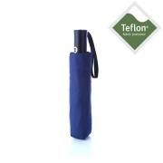 Esparza Teflon Auto Open Auto Close Foldable Umbrella  Umbrella Foldable Umbrellas UMF1017-06.jpg