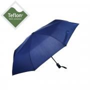 Esparza Teflon Auto Open Auto Close Foldable Umbrella  Umbrella Foldable Umbrellas UMF1017-07.jpg