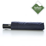 UVBELLA UV Coated Automatic Open/Close Foldable Umbrella Umbrella Foldable Umbrellas New Arrivals UMF1027-01.png
