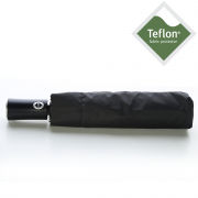 UVBELLA UV Coated Automatic Open/Close Foldable Umbrella Umbrella Foldable Umbrellas New Arrivals UMF1027-02.png