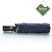 UVBELLA UV Coated Automatic Open/Close Foldable Umbrella Umbrella Foldable Umbrellas New Arrivals UMF1027-03.png