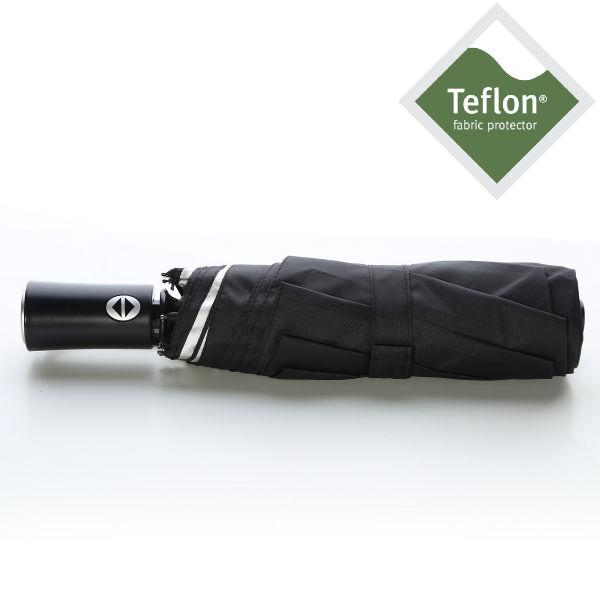 UVBELLA UV Coated Automatic Open/Close Foldable Umbrella Umbrella Foldable Umbrellas New Arrivals UMF1027-04.png