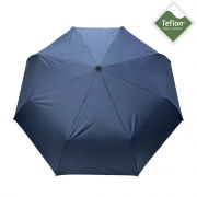 UVBELLA UV Coated Automatic Open/Close Foldable Umbrella Umbrella Foldable Umbrellas New Arrivals UMF1027-05.png