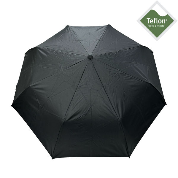 UVBELLA UV Coated Automatic Open/Close Foldable Umbrella Umbrella Foldable Umbrellas New Arrivals UMF1027-06.png