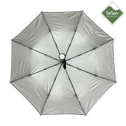 UVBELLA UV Coated Automatic Open/Close Foldable Umbrella Umbrella Foldable Umbrellas New Arrivals UMF1027-07.png