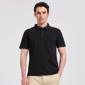 BioFlex Executive Polo  Apparel New Arrivals Polo Shirt SSP1052-01.jpg